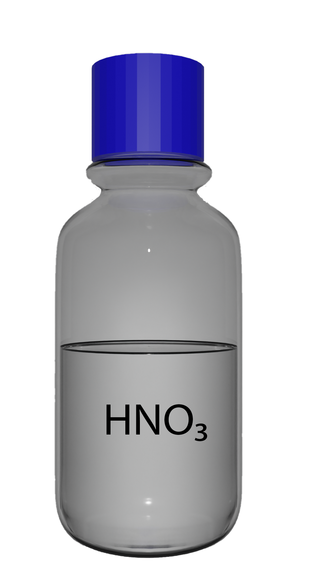 HNO3