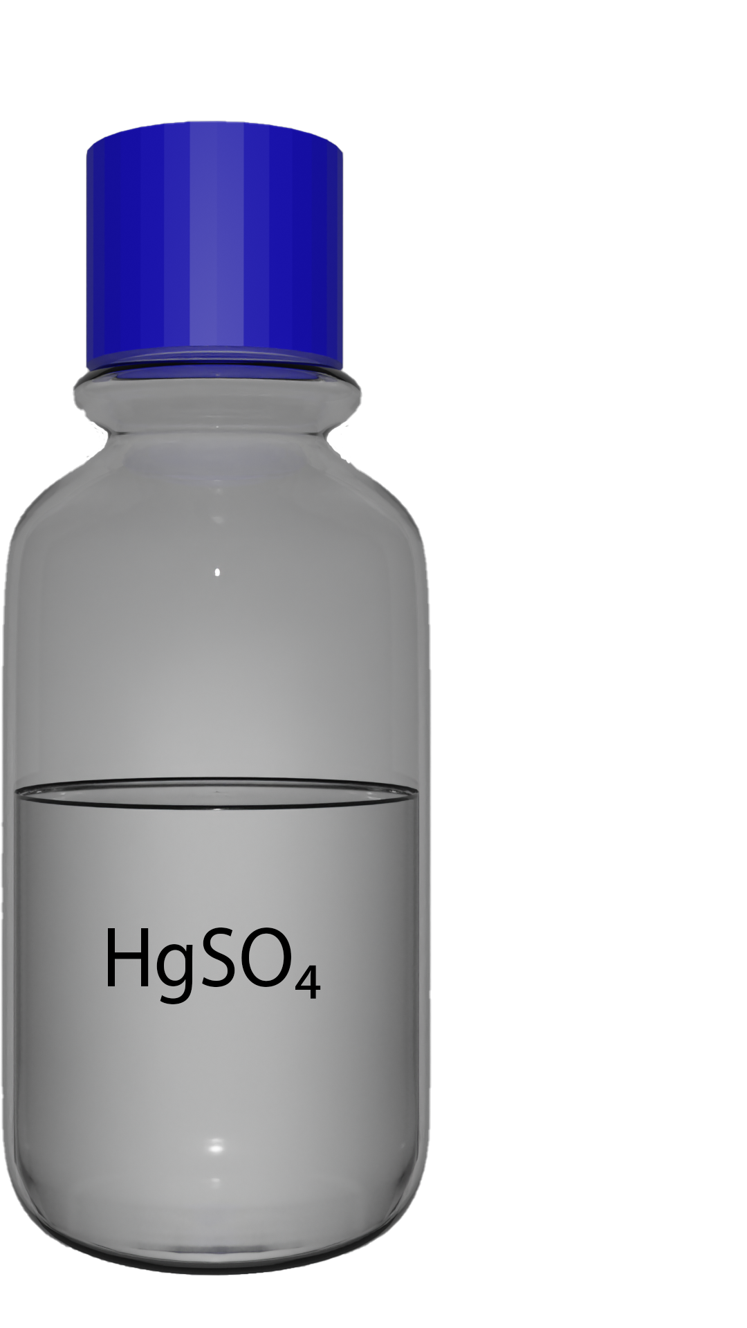 HgSO4