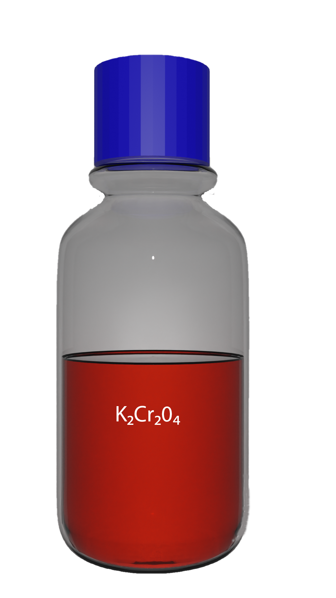 K2Cr2O7