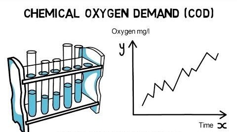 chem